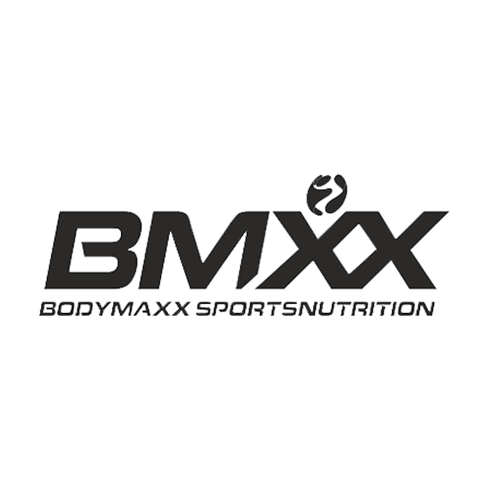 BMXX Sports Nutrition