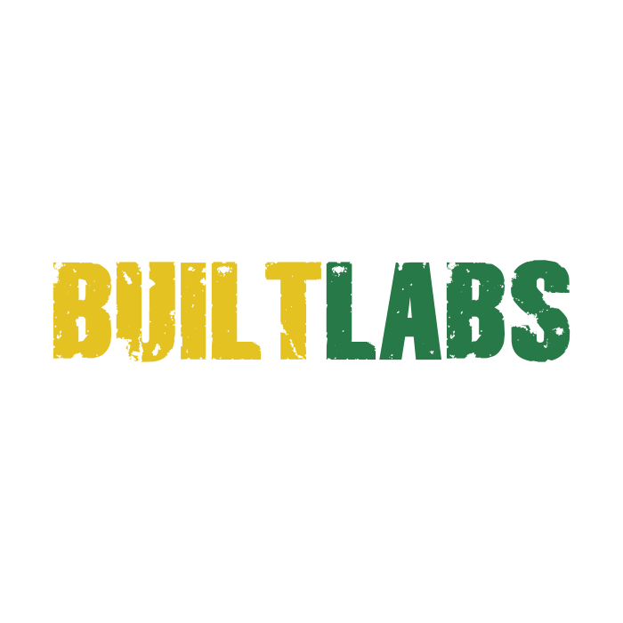Built Labs
