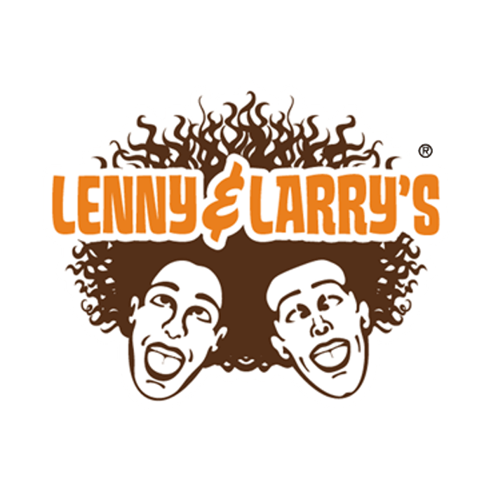 Lenny & Larry’s
