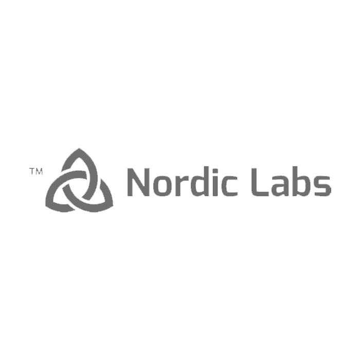 Nordic Labs