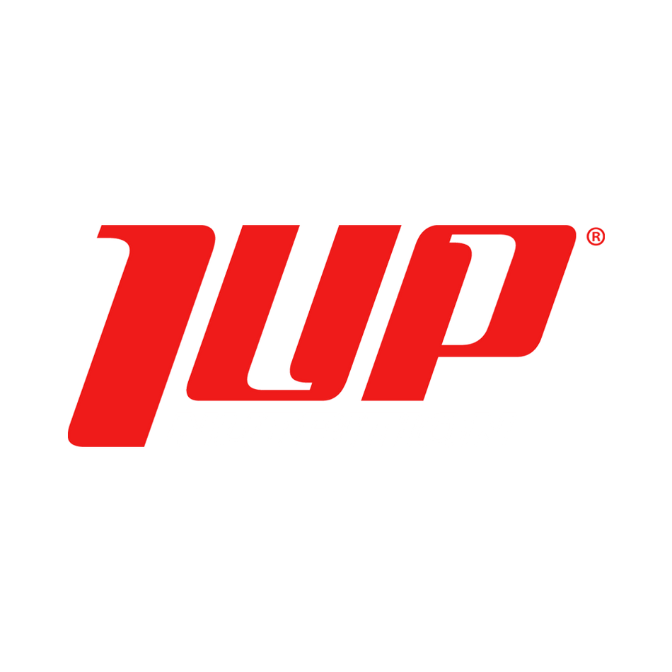 1UP Nutrition - Liberty Supplements
