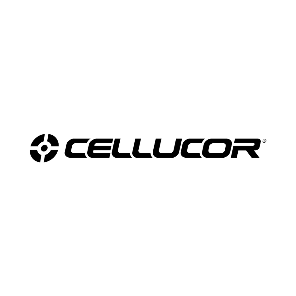Cellucor  - Liberty Supplements