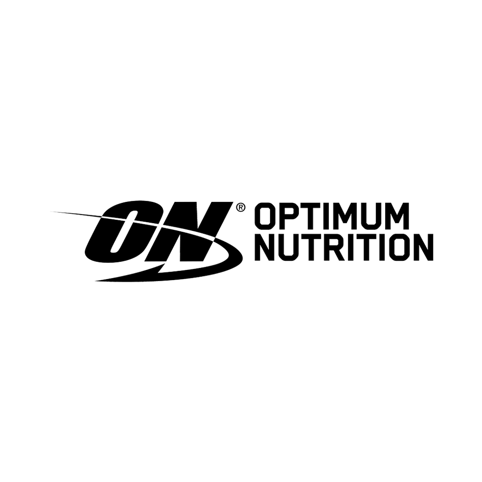 Optimum Nutrition  - Liberty Supplements