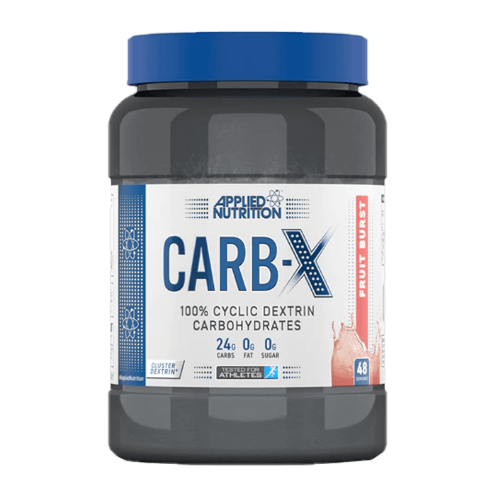 Applied Nutrition Carb-X - 1.2kg