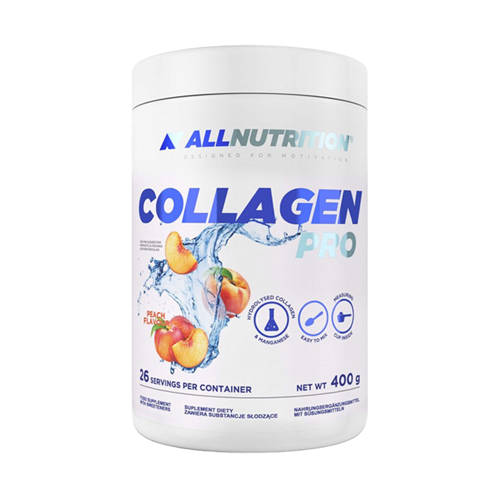 AllNutrition Collagen Pro - 400g