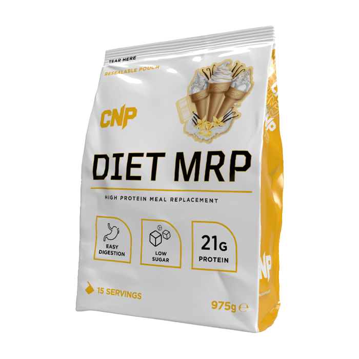 CNP Diet MRP V2 - 975g