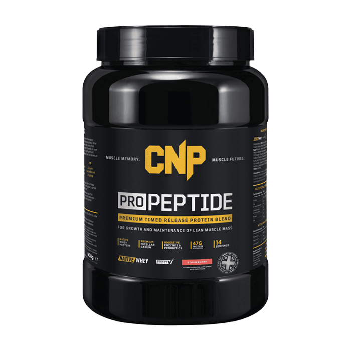 CNP Peptide - 908g - [EXP 01/24]