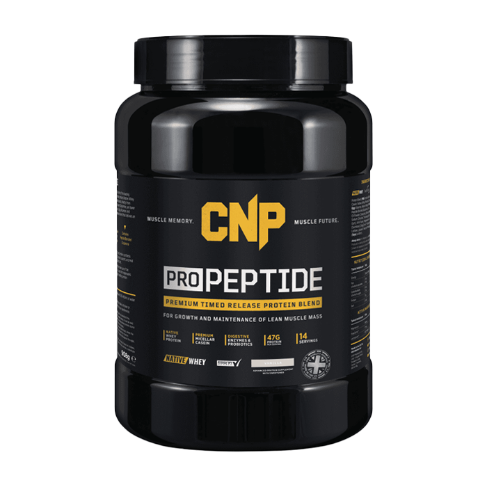 CNP Peptide - 908g - [EXP 01/24]