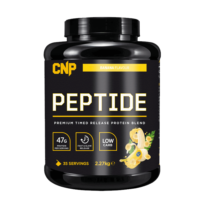 CNP Peptide - 2.27kg