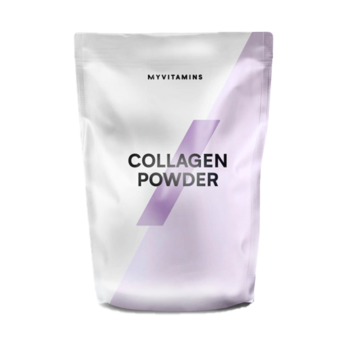 MyVitamins Collagen Powder - 250g
