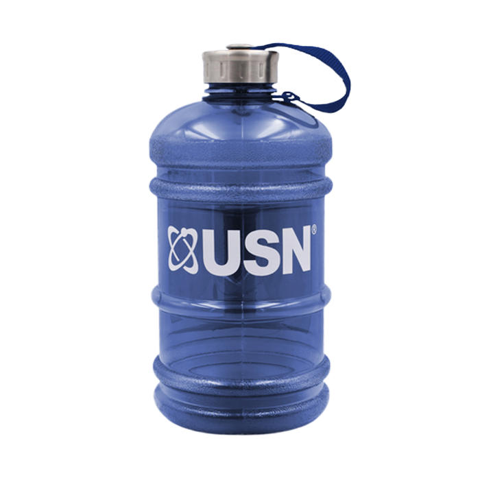 USN Water Jug - 2.2ltr