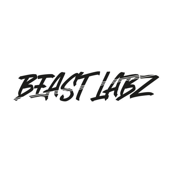 Beast Labz