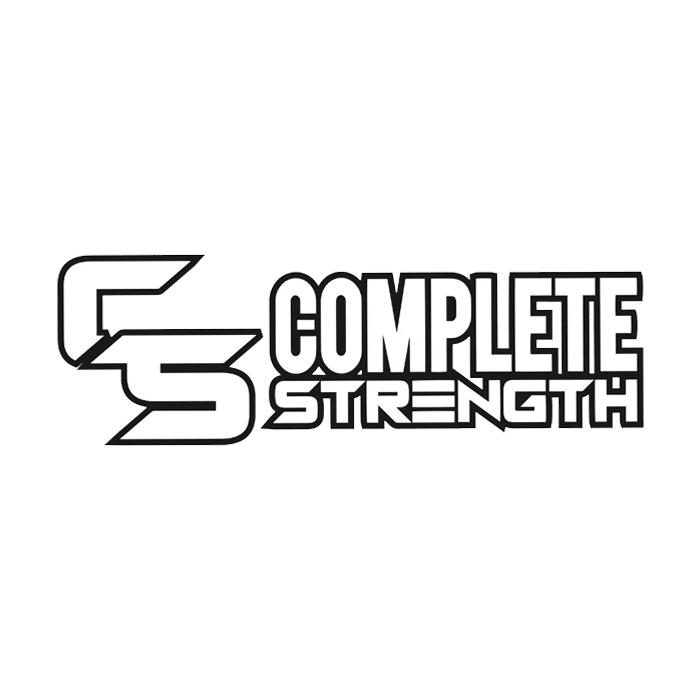 Complete Strength
