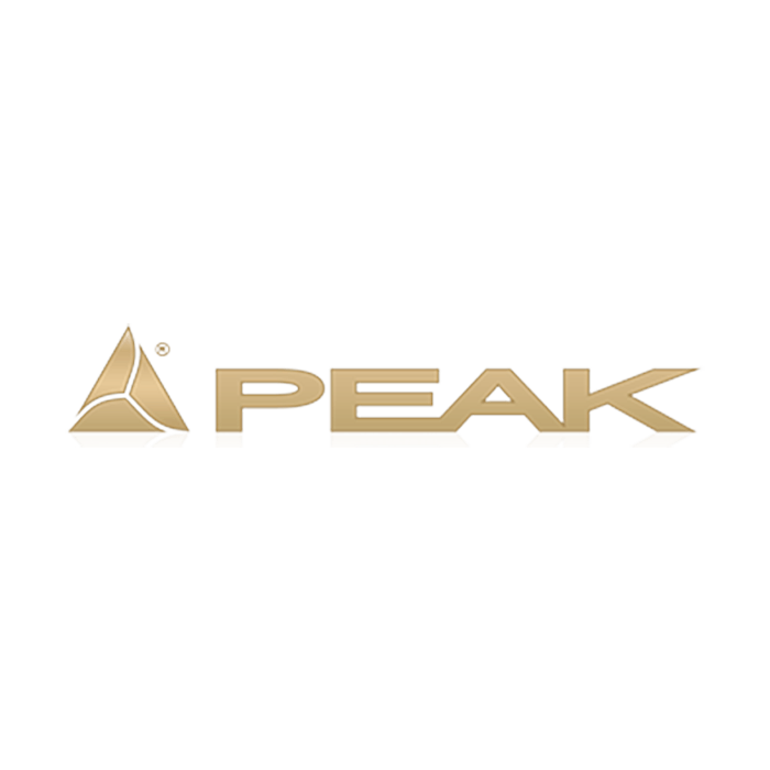 Peak International