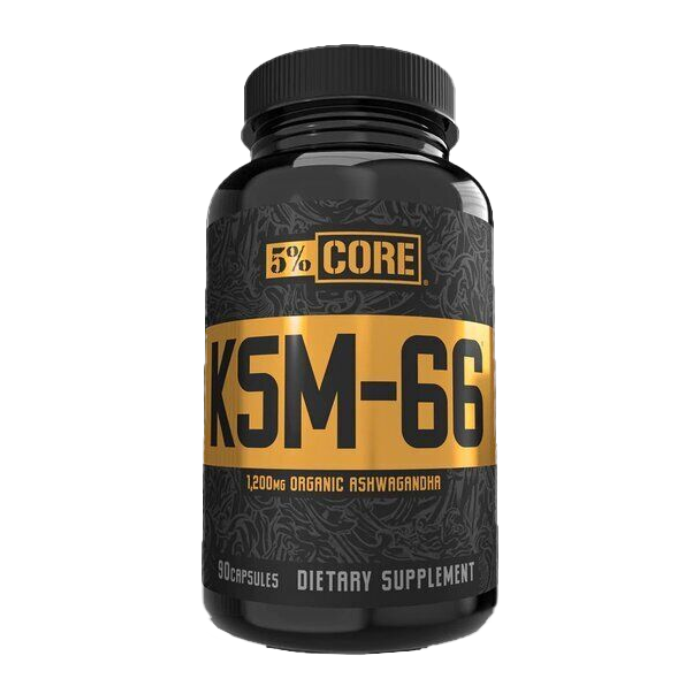 Liberty Supplements