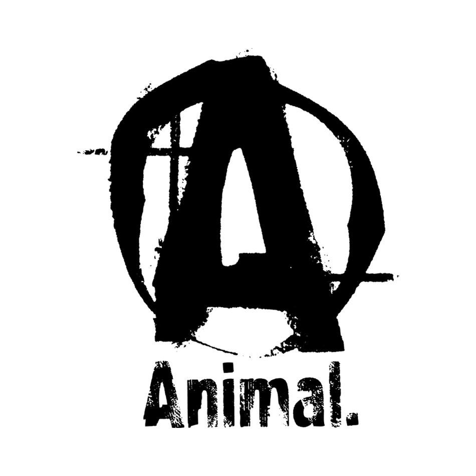 Animal Nutrition  - Liberty Supplements