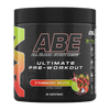 Applied Nutrition ABE Pre-Workout - 315g