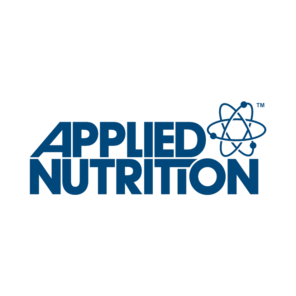 Applied Nutrition - Liberty Supplements