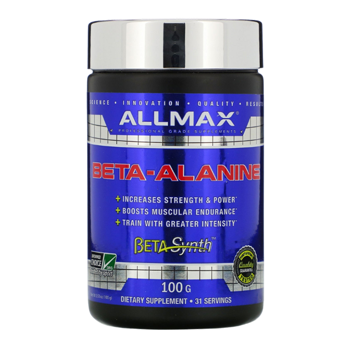 Liberty Supplements