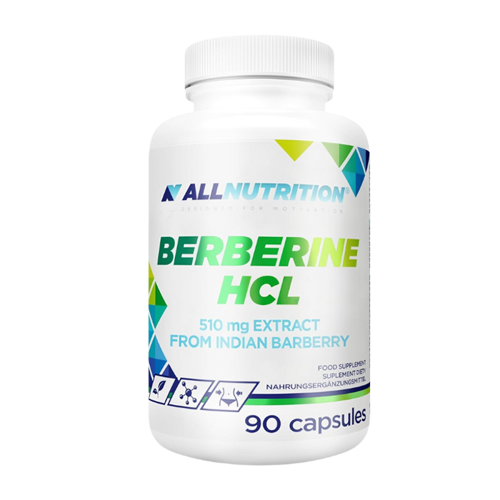 Liberty Supplements