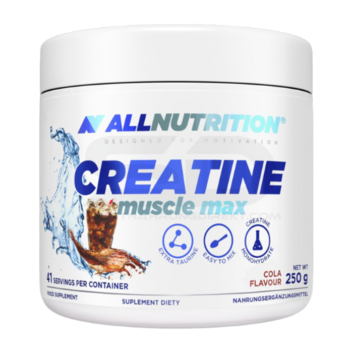 Liberty Supplements
