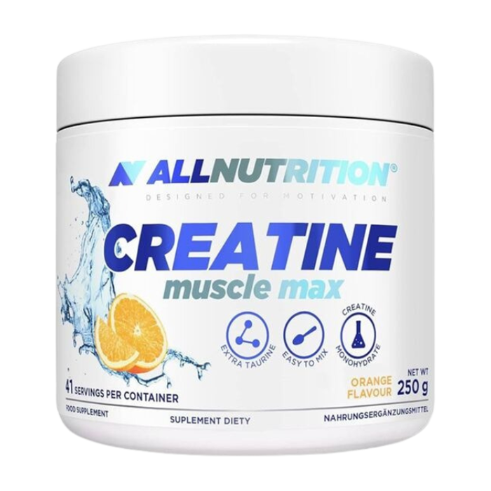Liberty Supplements
