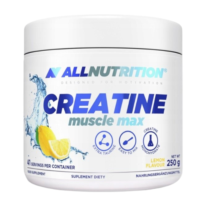 Liberty Supplements