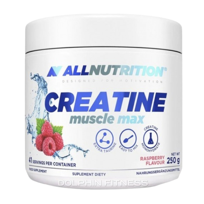 Liberty Supplements