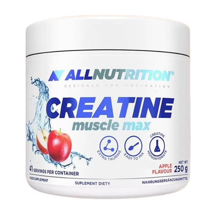 Liberty Supplements