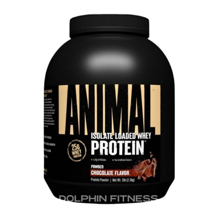 Liberty Supplements