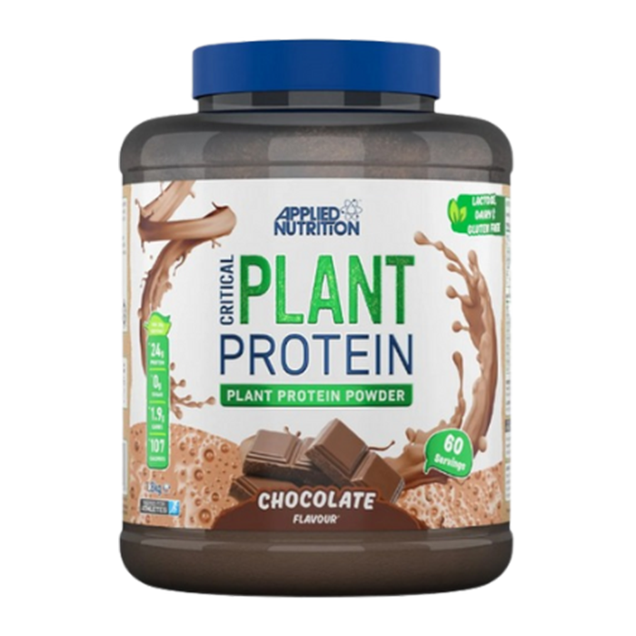 Liberty Supplements