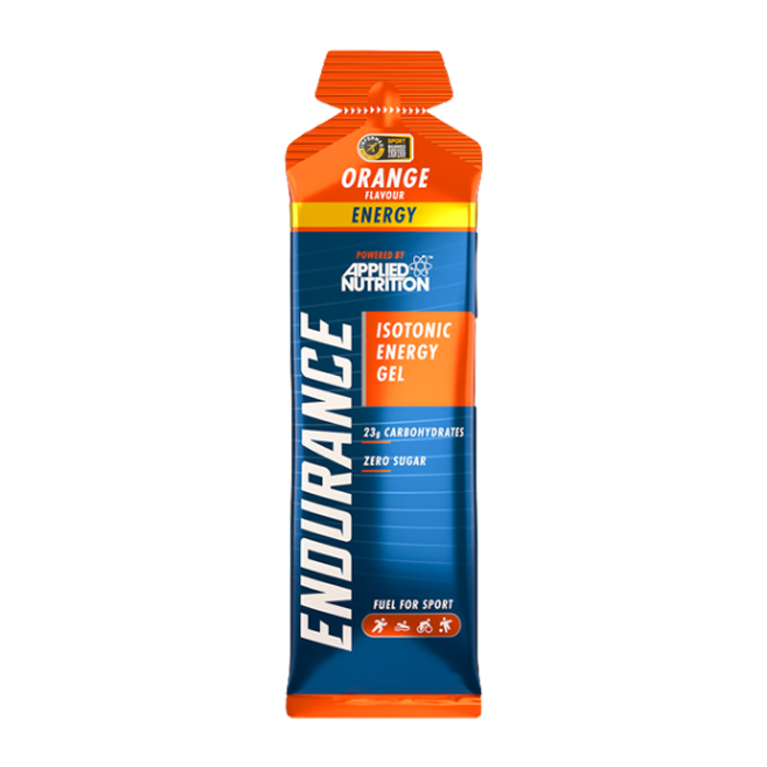 Liberty Supplements