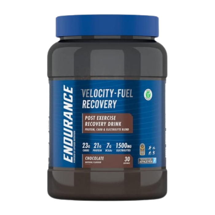Liberty Supplements