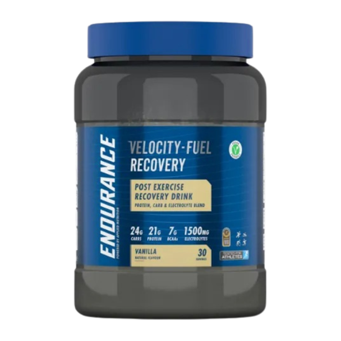 Liberty Supplements