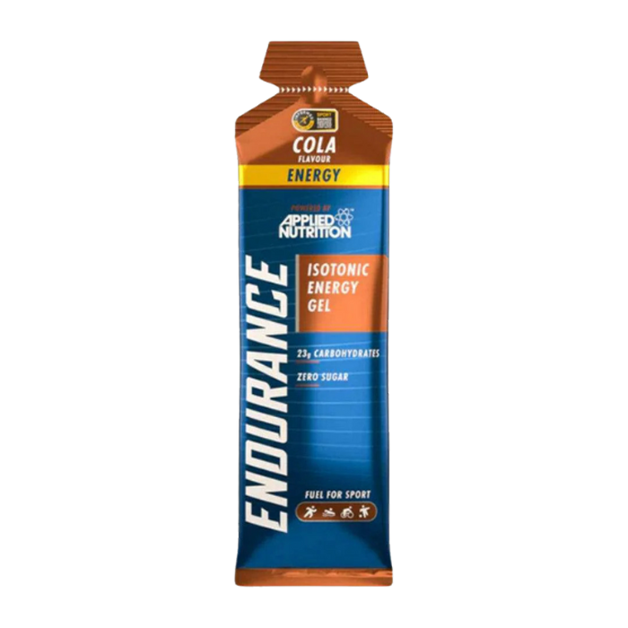Liberty Supplements