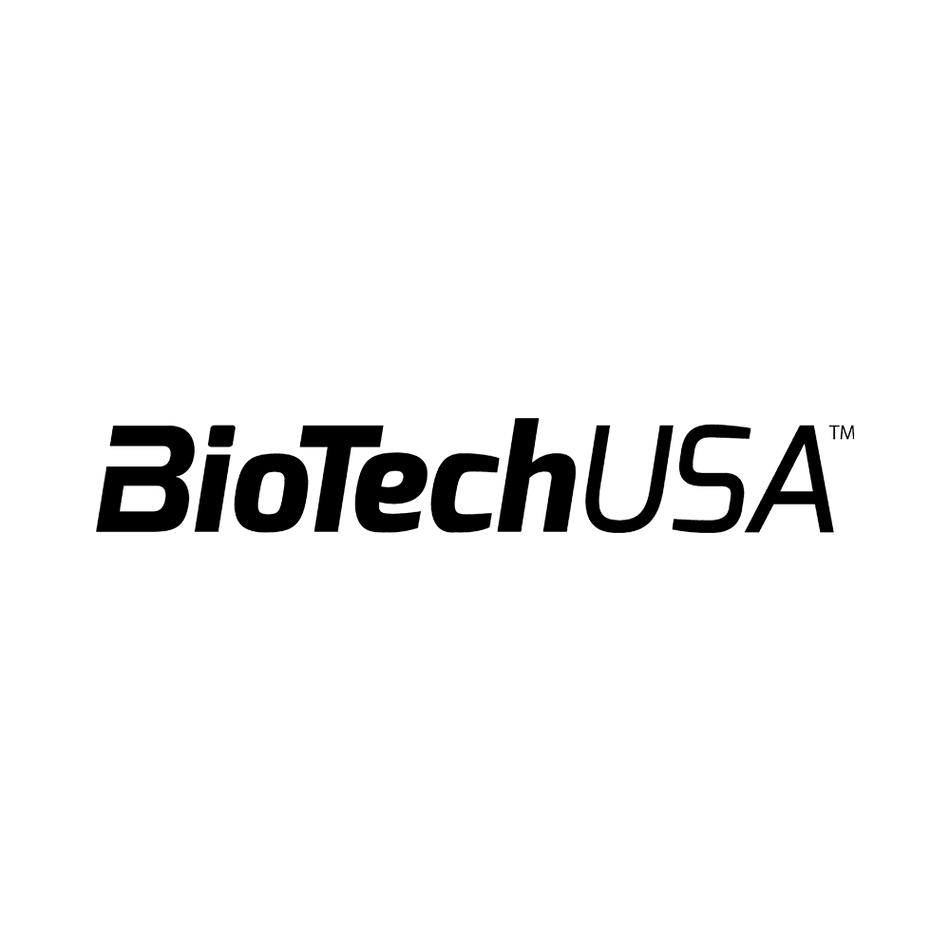 Biotech USA  - Liberty Supplements