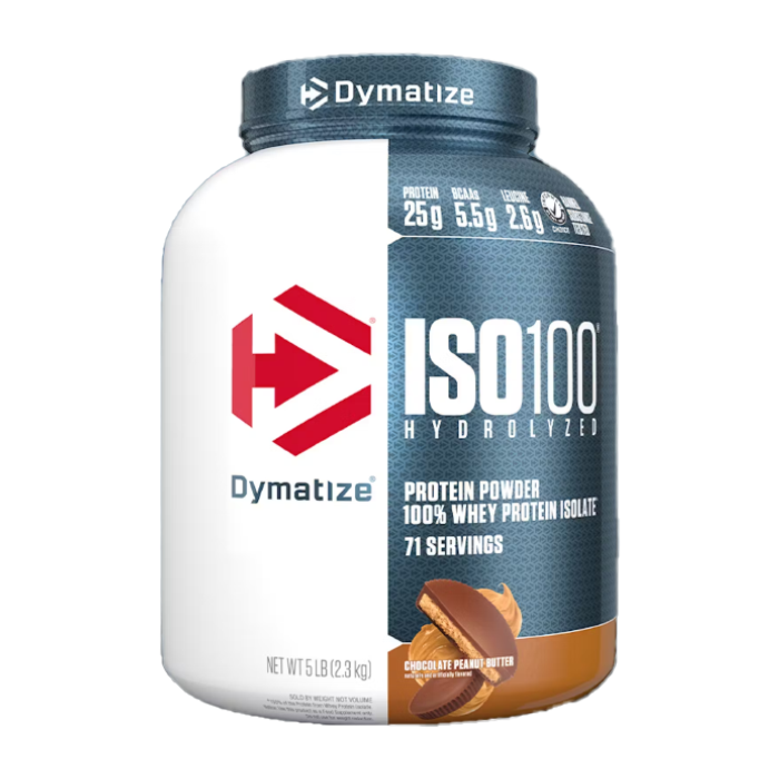 Liberty Supplements