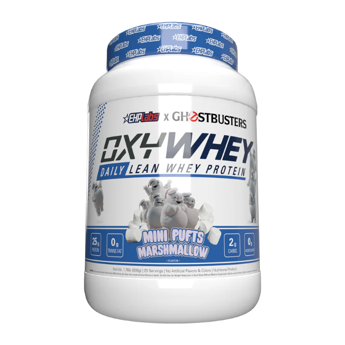 Liberty Supplements