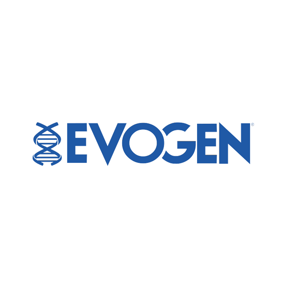 Evogen  - Liberty Supplements