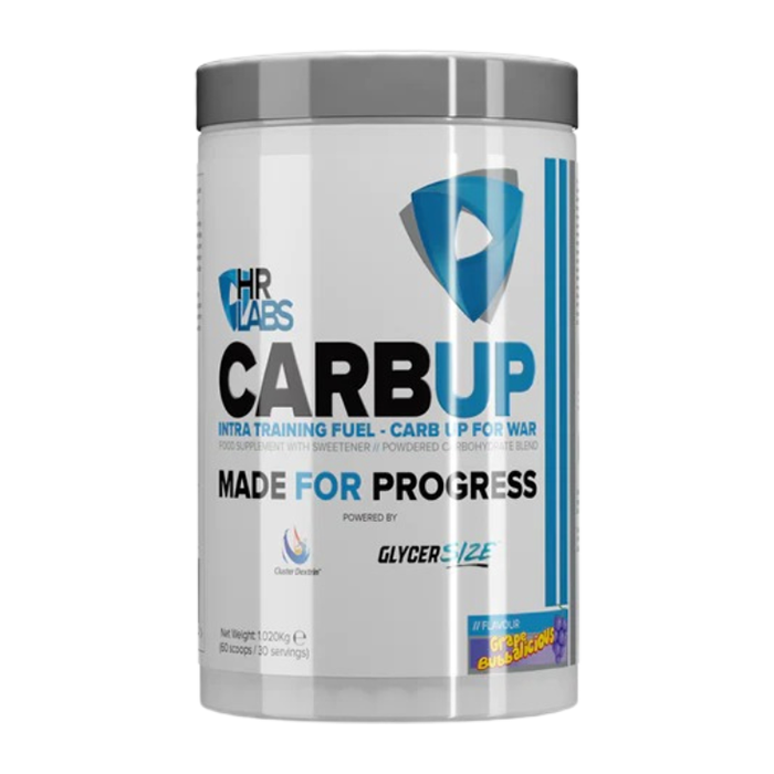 Liberty Supplements