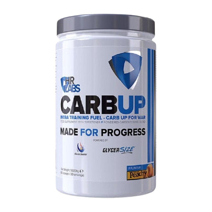 Liberty Supplements