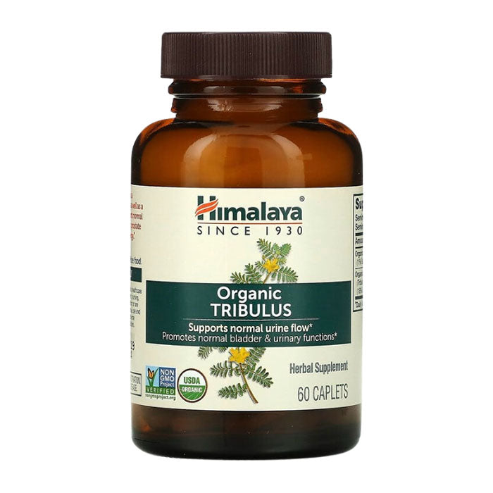 Liberty Supplements