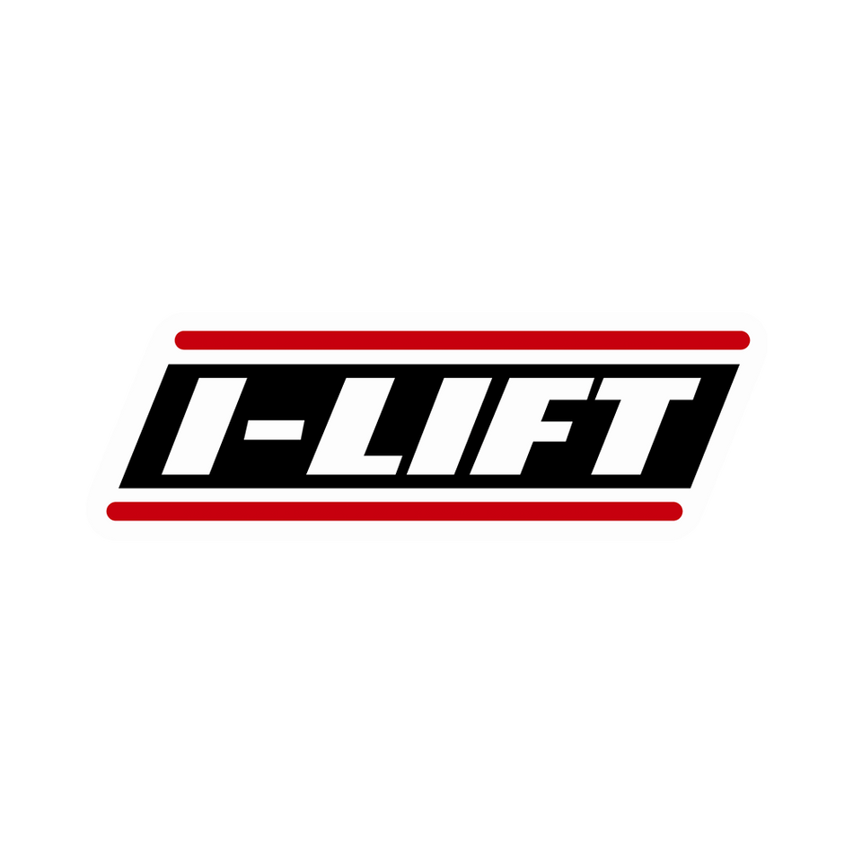 I-Lift  - Liberty Supplements