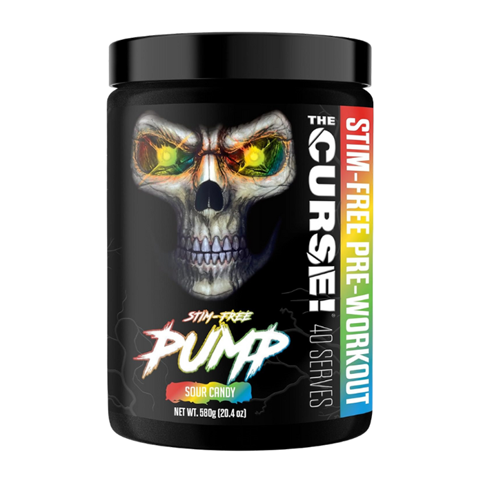 Liberty Supplements