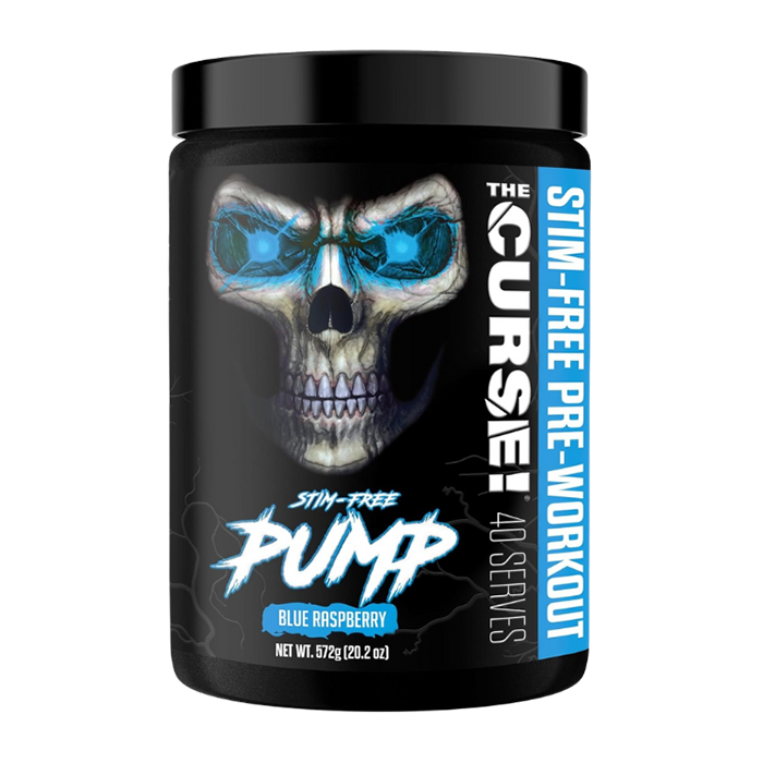 Liberty Supplements
