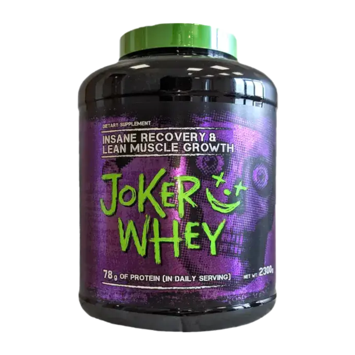 Liberty Supplements