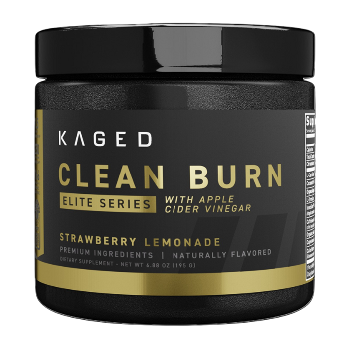Liberty Supplements