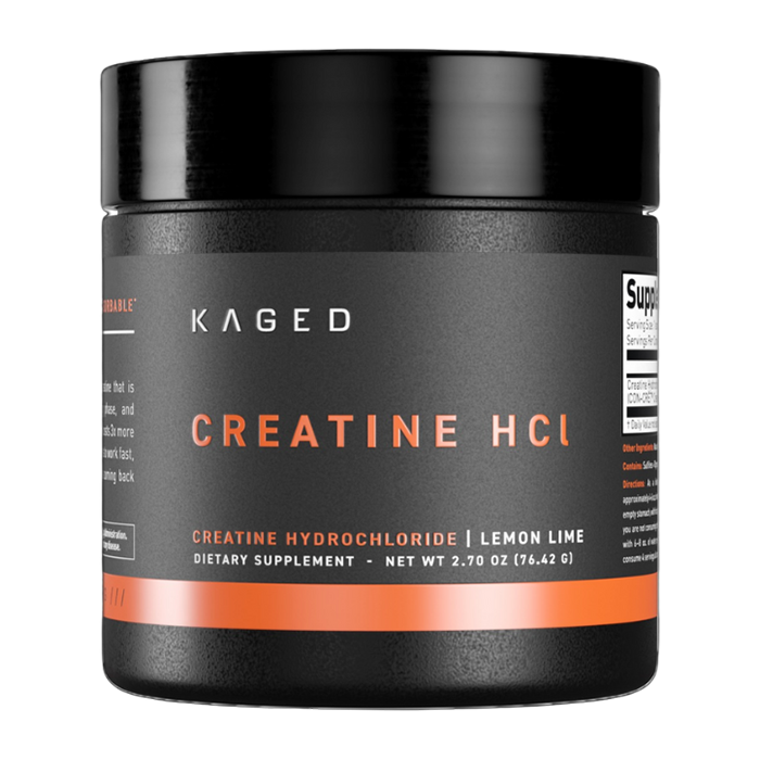 Liberty Supplements