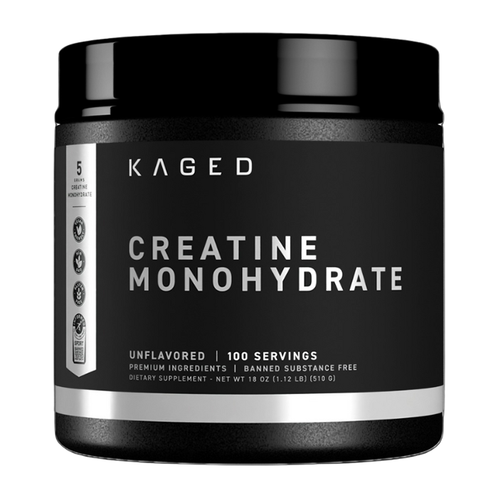Liberty Supplements