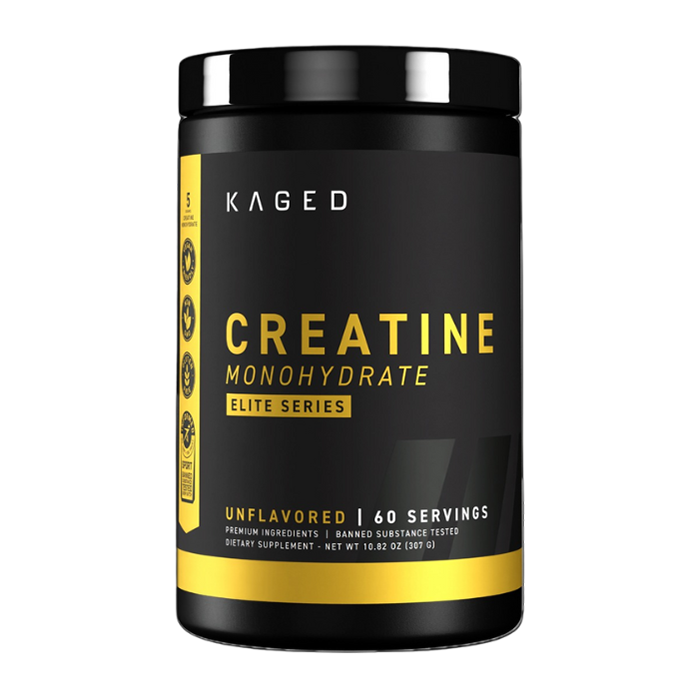 Liberty Supplements